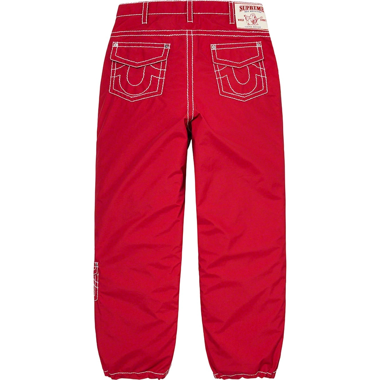 Supreme®/True Religion® GORE-TEX Pant view 4